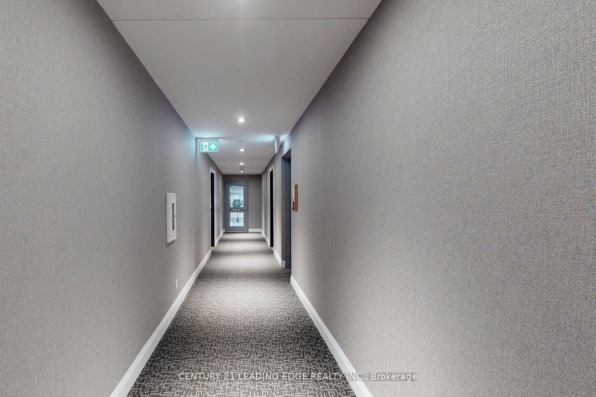 2 Bedrooms Condo at 2152 Lawrence,  Toronto For sale