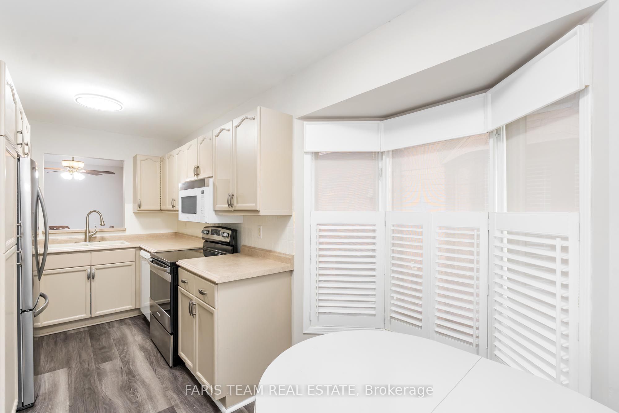 155 Green Briar Road, #1