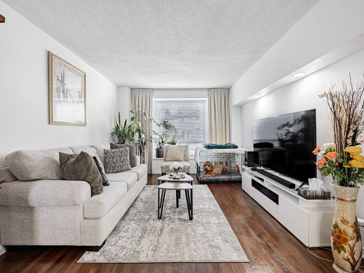 55 Collinsgrove Road 278