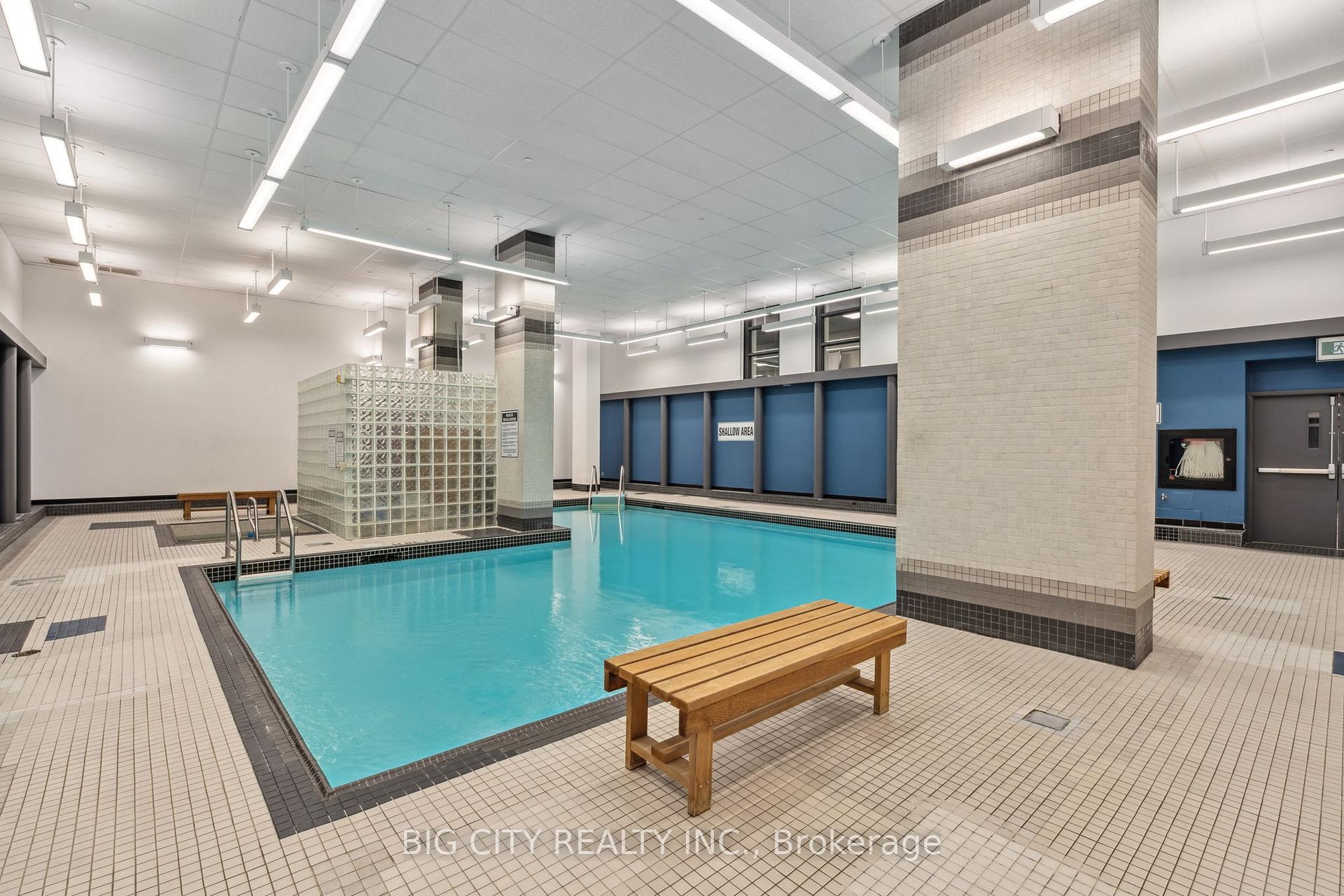 1 Bedroom Condo at 570 Wellington, Toronto For sale