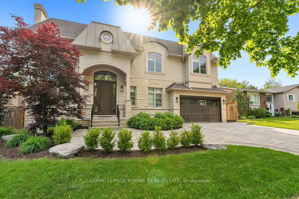 52 Wootten
