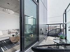 109 Ossington Avenue 407