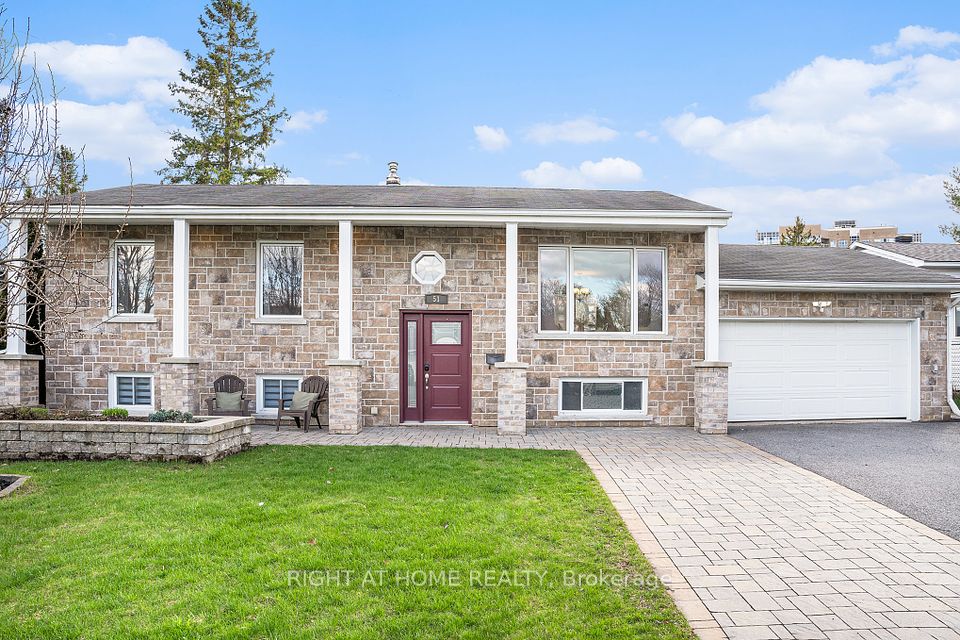 51 Keewatin
