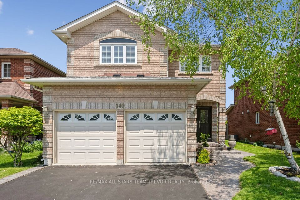 140 Fairwood