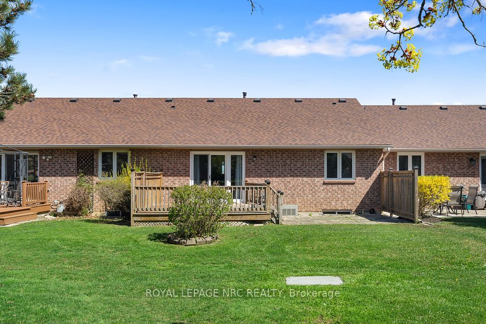 undefined ; MLS ID: X12014085