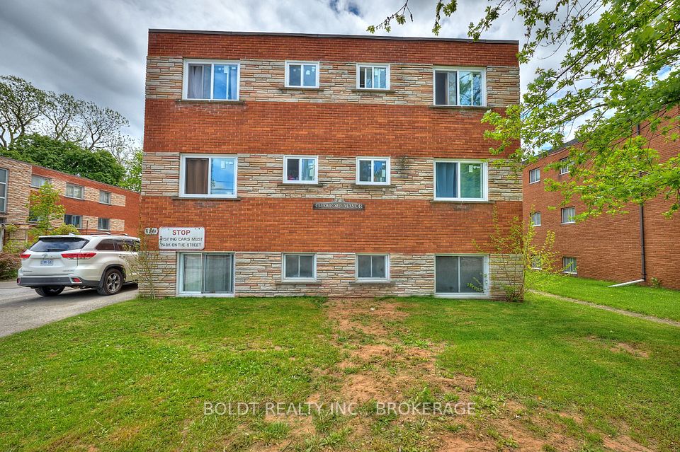 6274 BARKER
