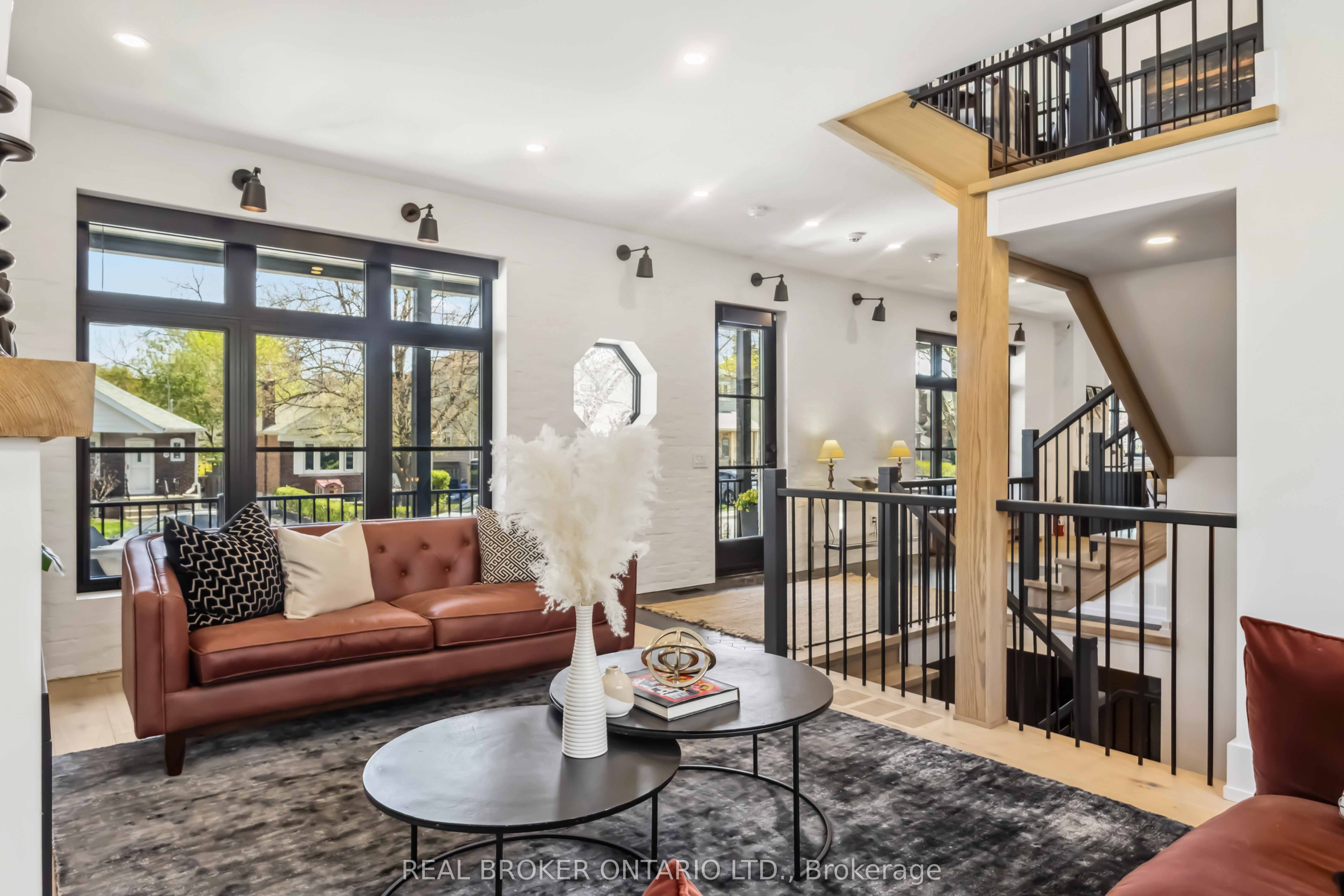 44 Hunt Club Drive