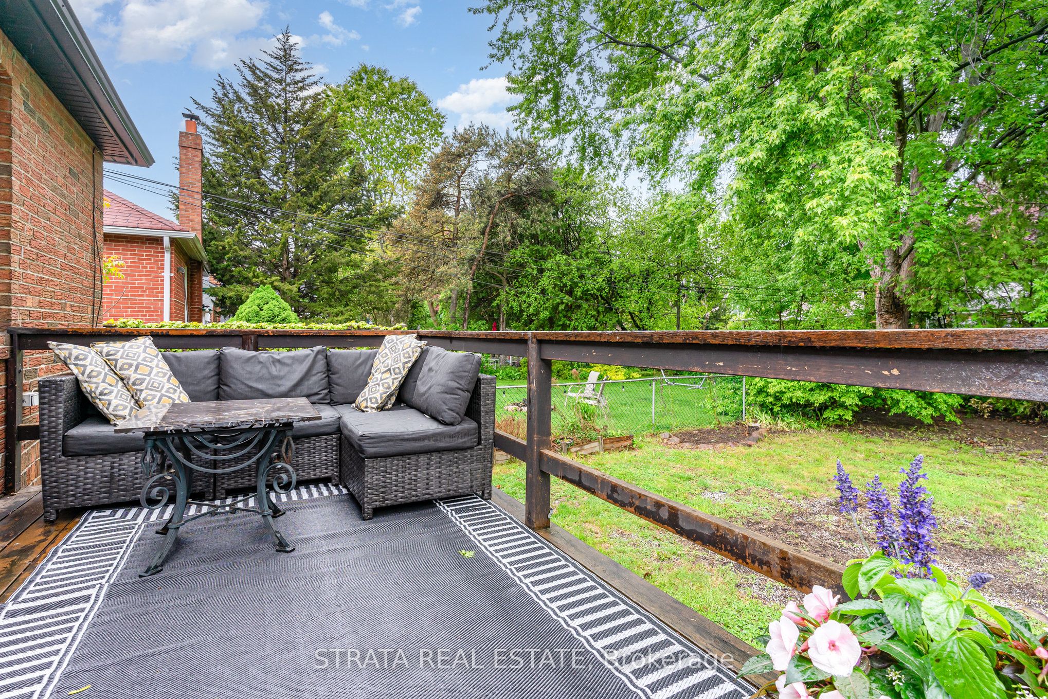612 O'Connor Drive