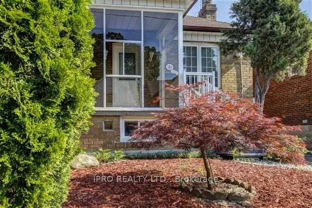 183 Livingstone