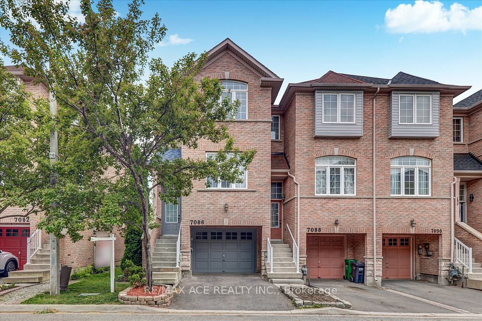 7086 Fairmeadow