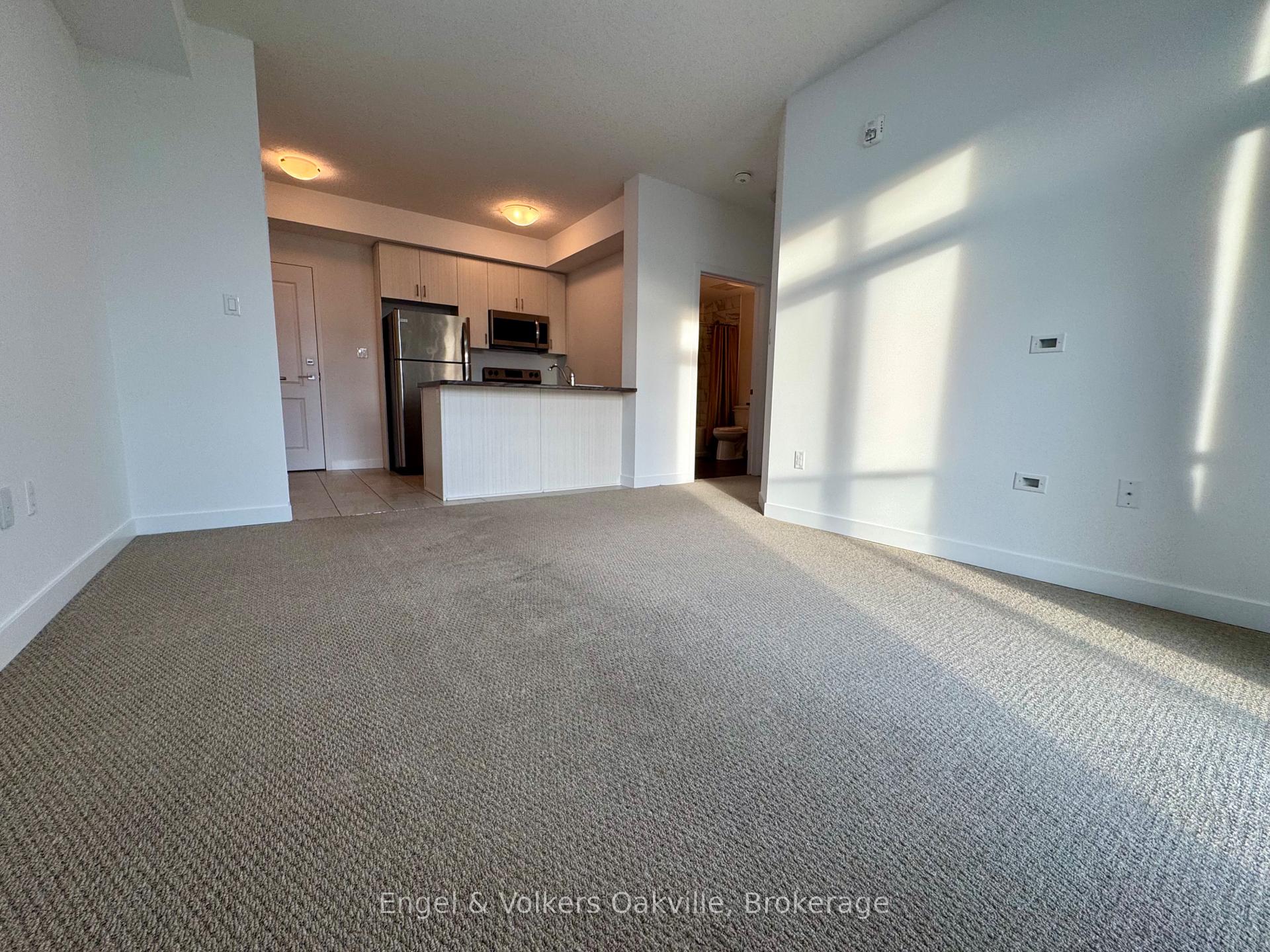 1 Bedroom Condo at 101 Shoreview, Hamilton For sale