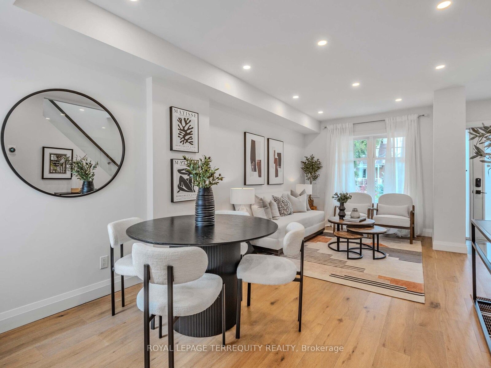 113 Sellers Avenue