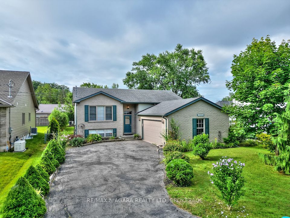 3001 YOUNG Avenue, Fort Erie, ON L0S 1N0