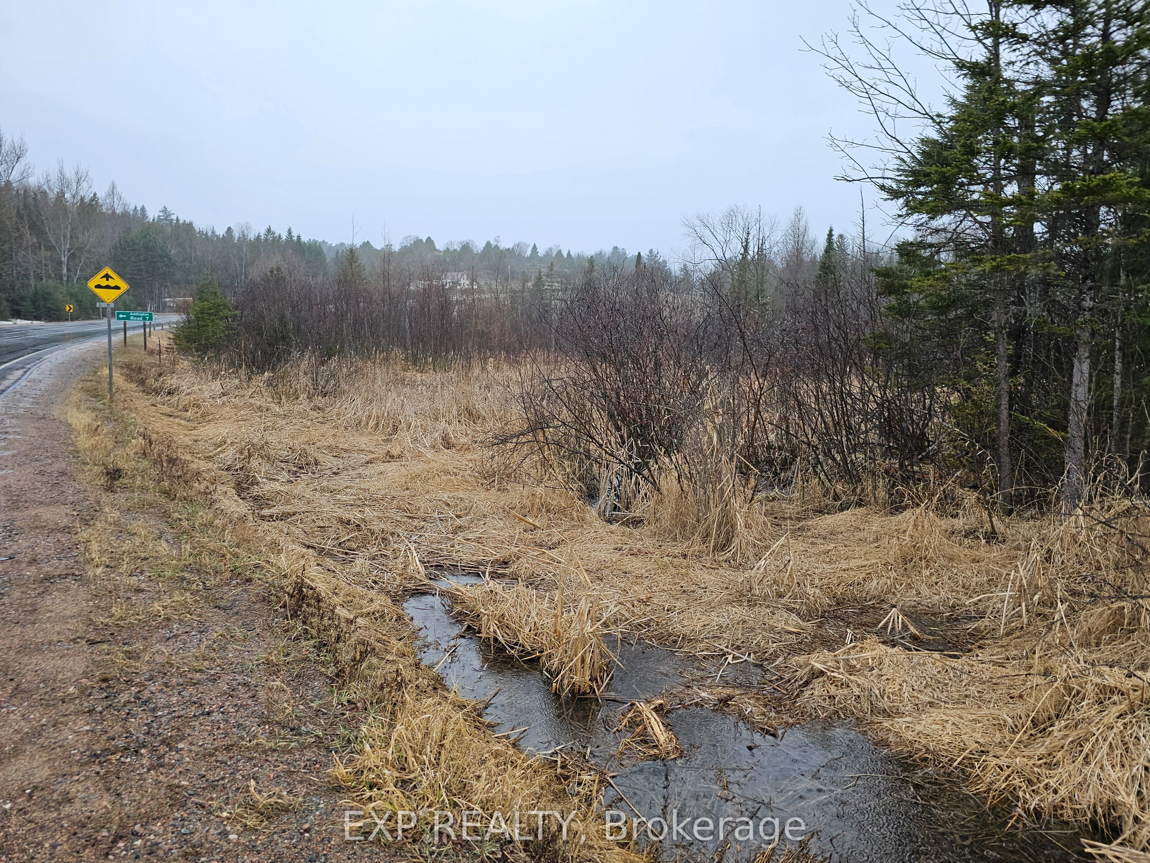 00 Highway 28, Addington Highlands, ON K0H 1L0