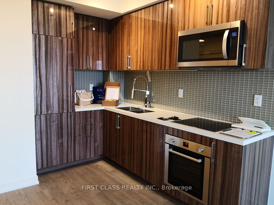 1 Grandview