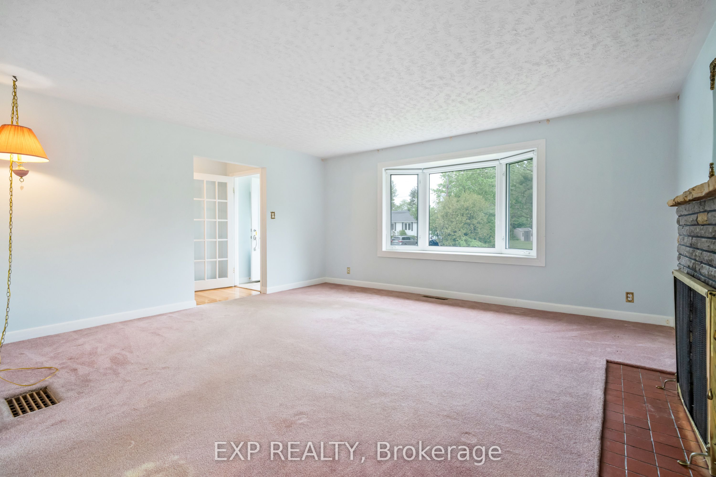 18 Brookdale Avenue