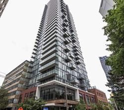 75 St Nicholas