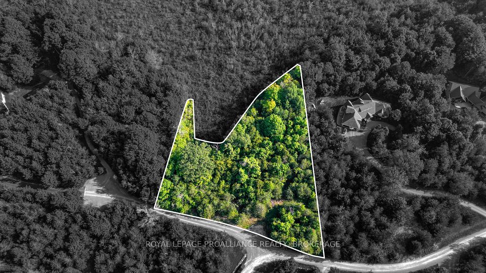 LOT 16 APPLEWOOD