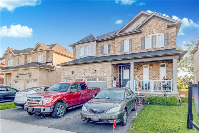 22 Sunderland Meadows
