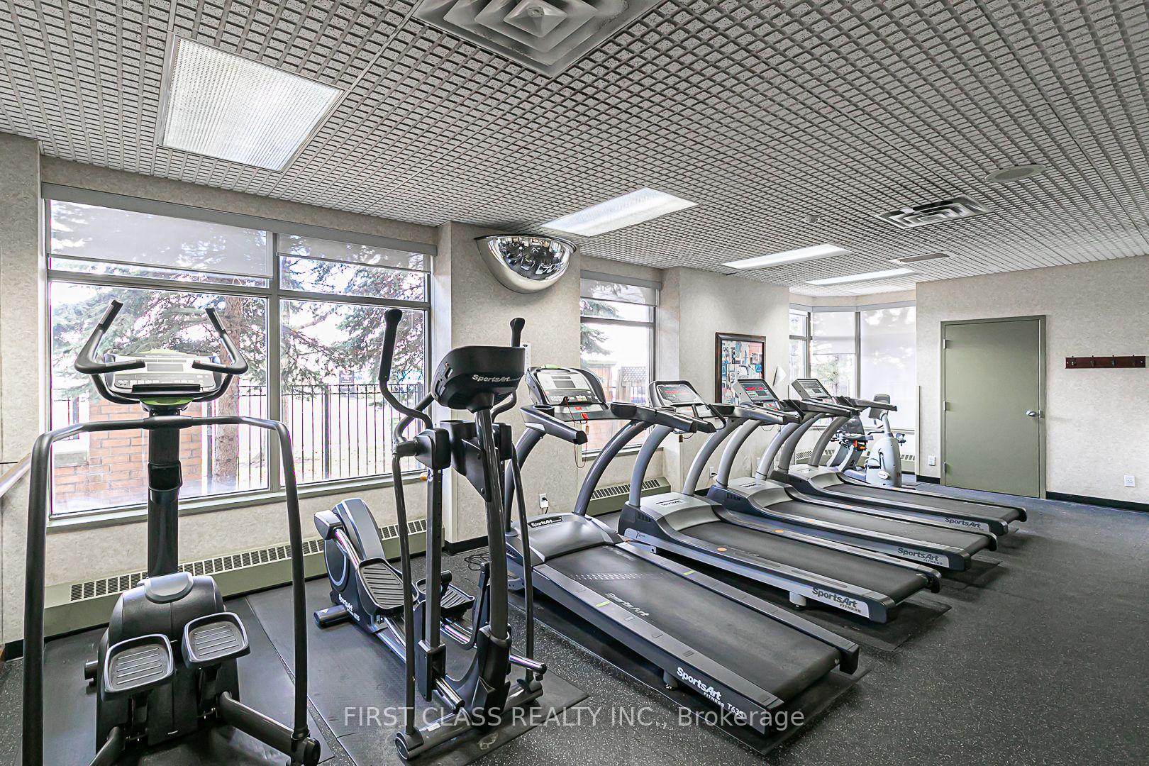 4 Bedrooms Condo at 1881 Mcnicoll, Toronto For sale