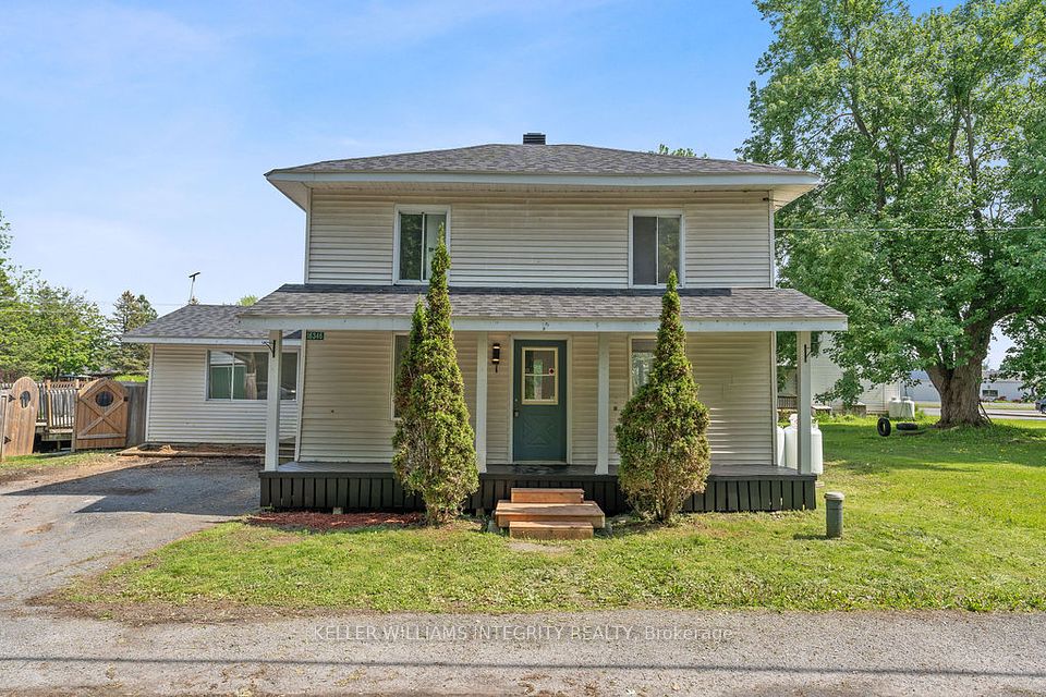 16346 Centennial