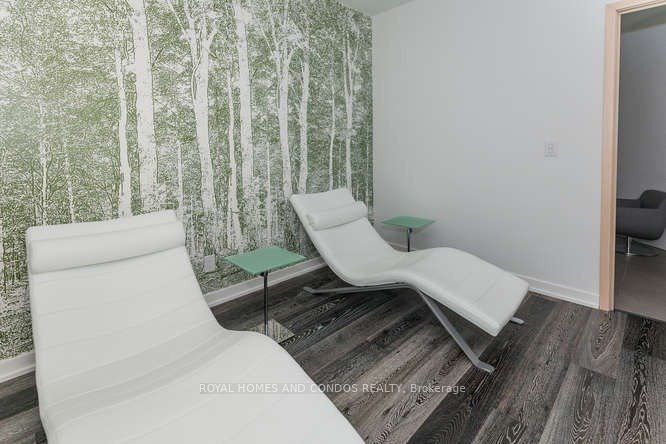 45 Charles Street E, #5103