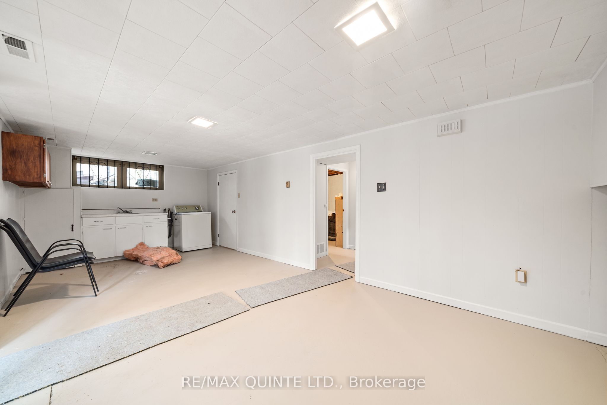 157 Lock Road, Quinte West, ON K8V 5P6