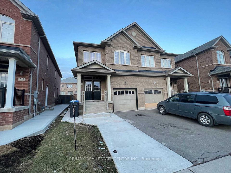 211 Elbern Markell Drive