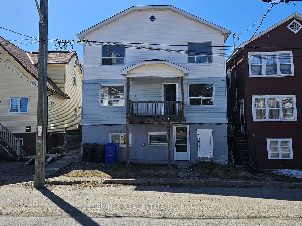 Investment Listing Photo