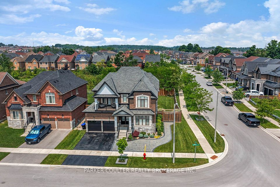 1300 Butler