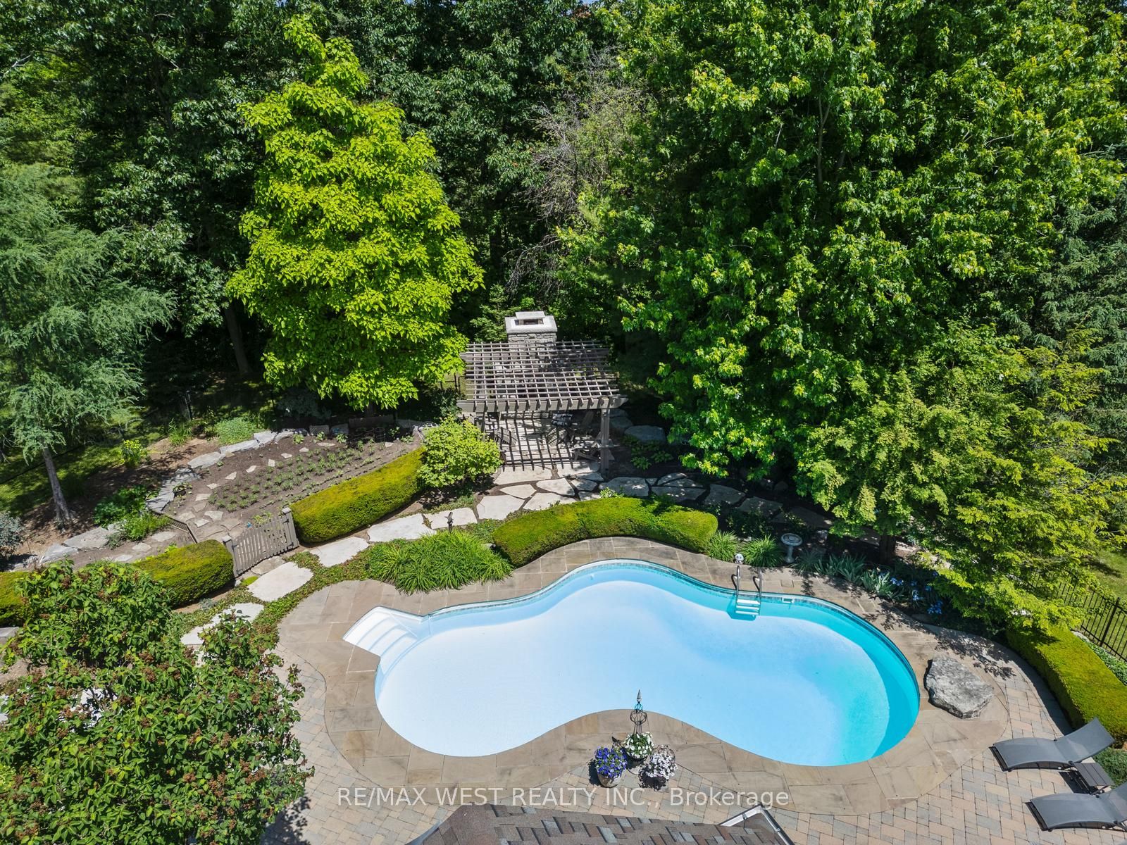 5775 Kirby Road