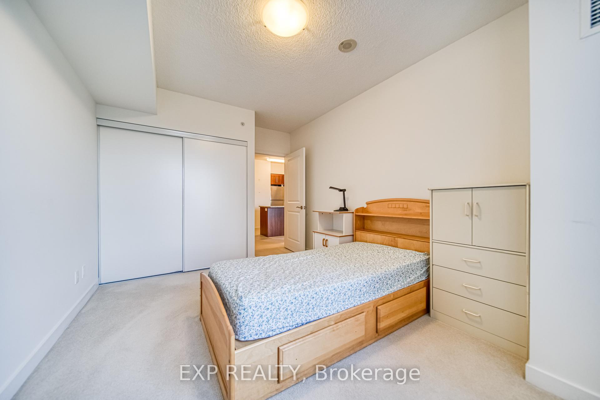 1 Bedroom Condo at 1038 Mcnicoll, Toronto For sale