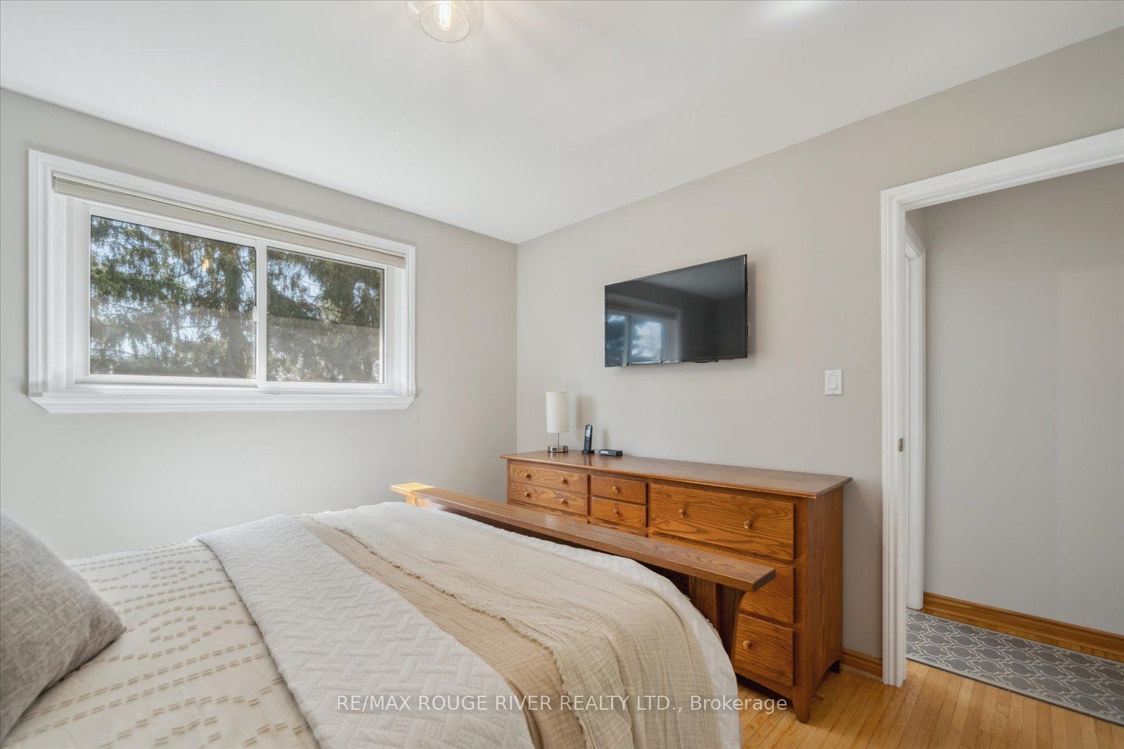 270 Labrador Drive