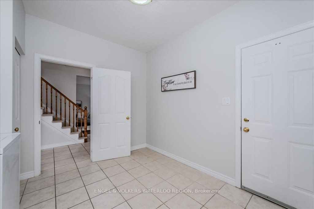 705 Breakwater Crescent