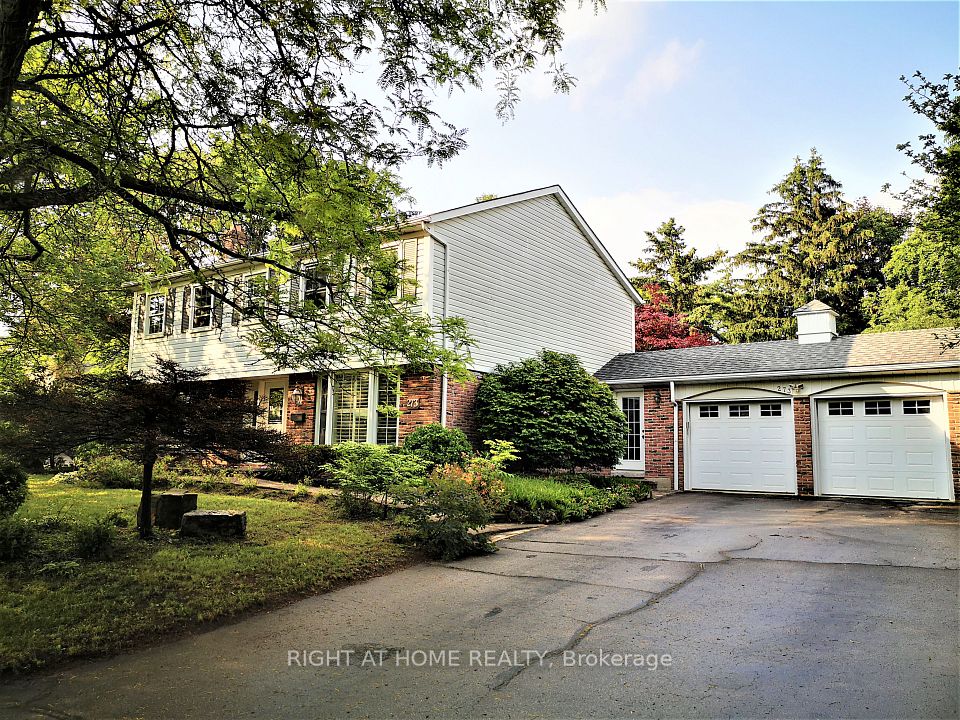 273 Gatestone Avenue