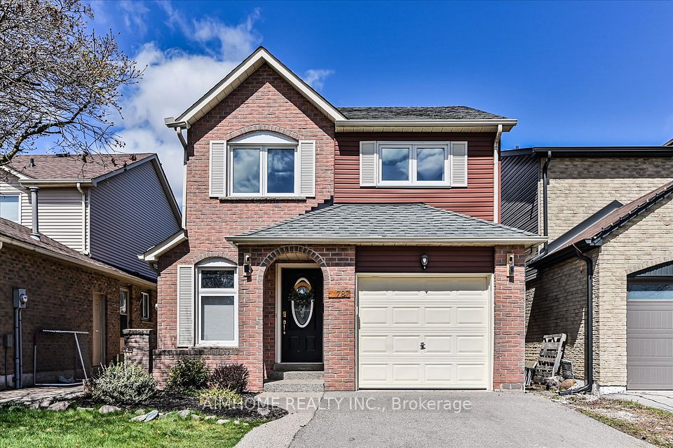 787 Roseheath