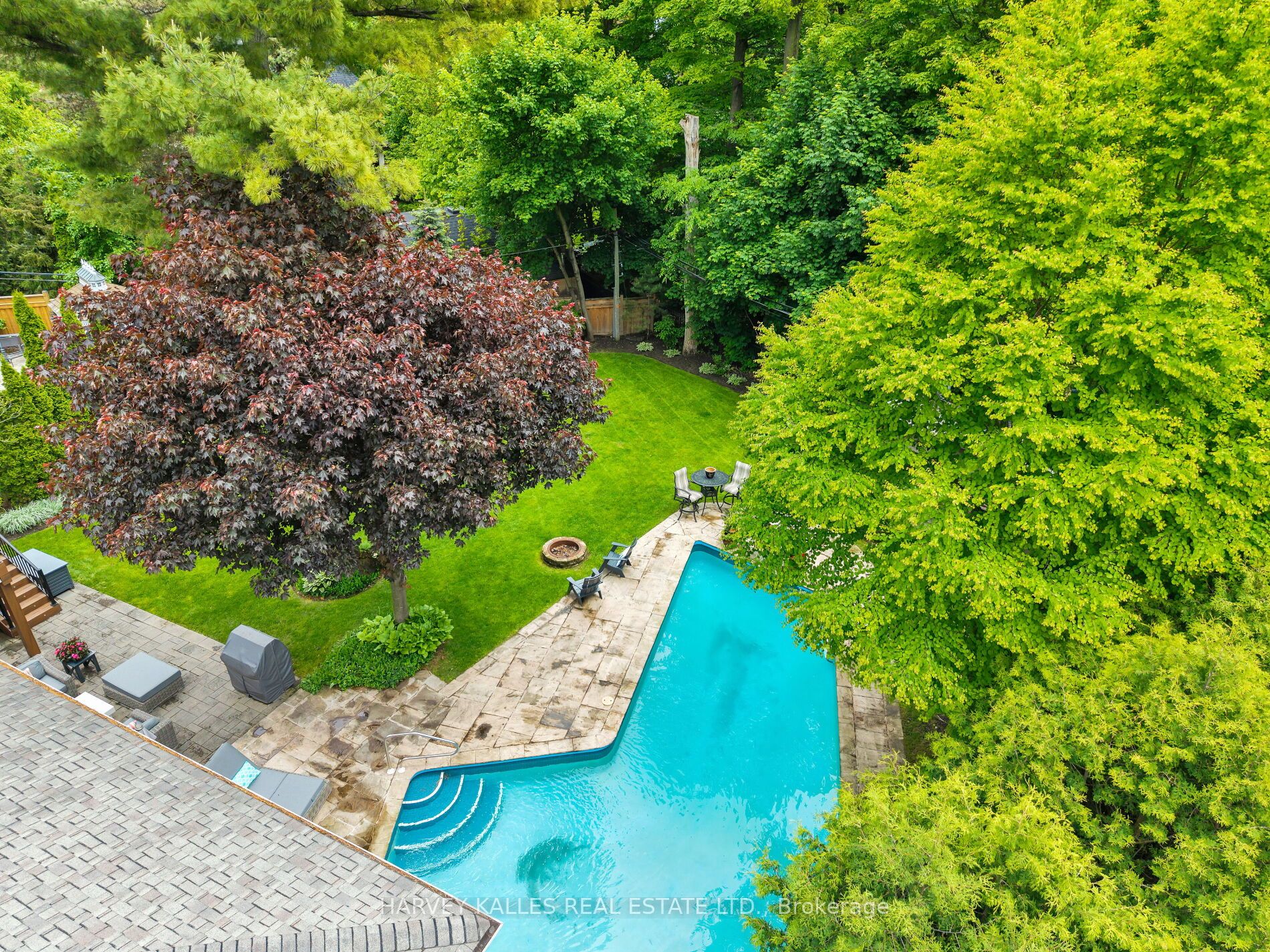 53 Twyford Road