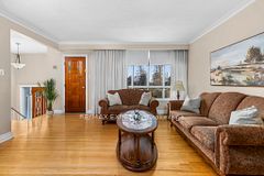 40 Benrubin Drive