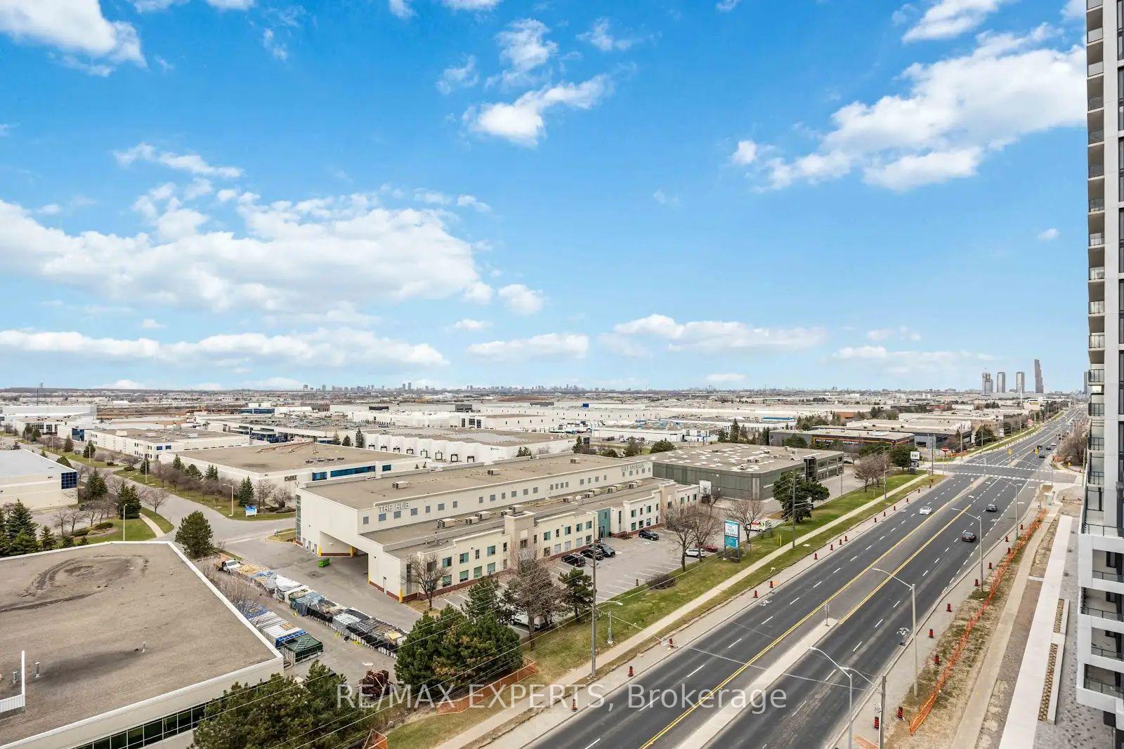 2 Bedrooms Condo at 9000 Jane, Vaughan For sale