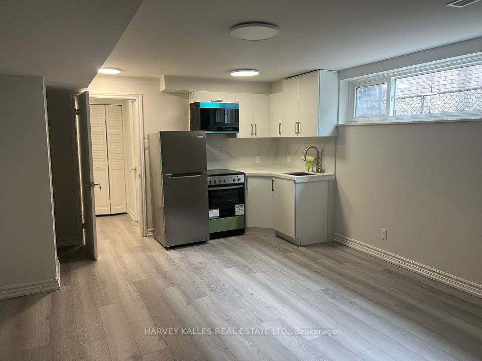31 Robingrove