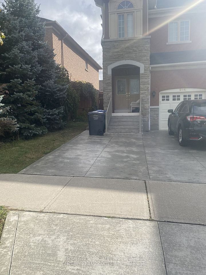 814B Othello