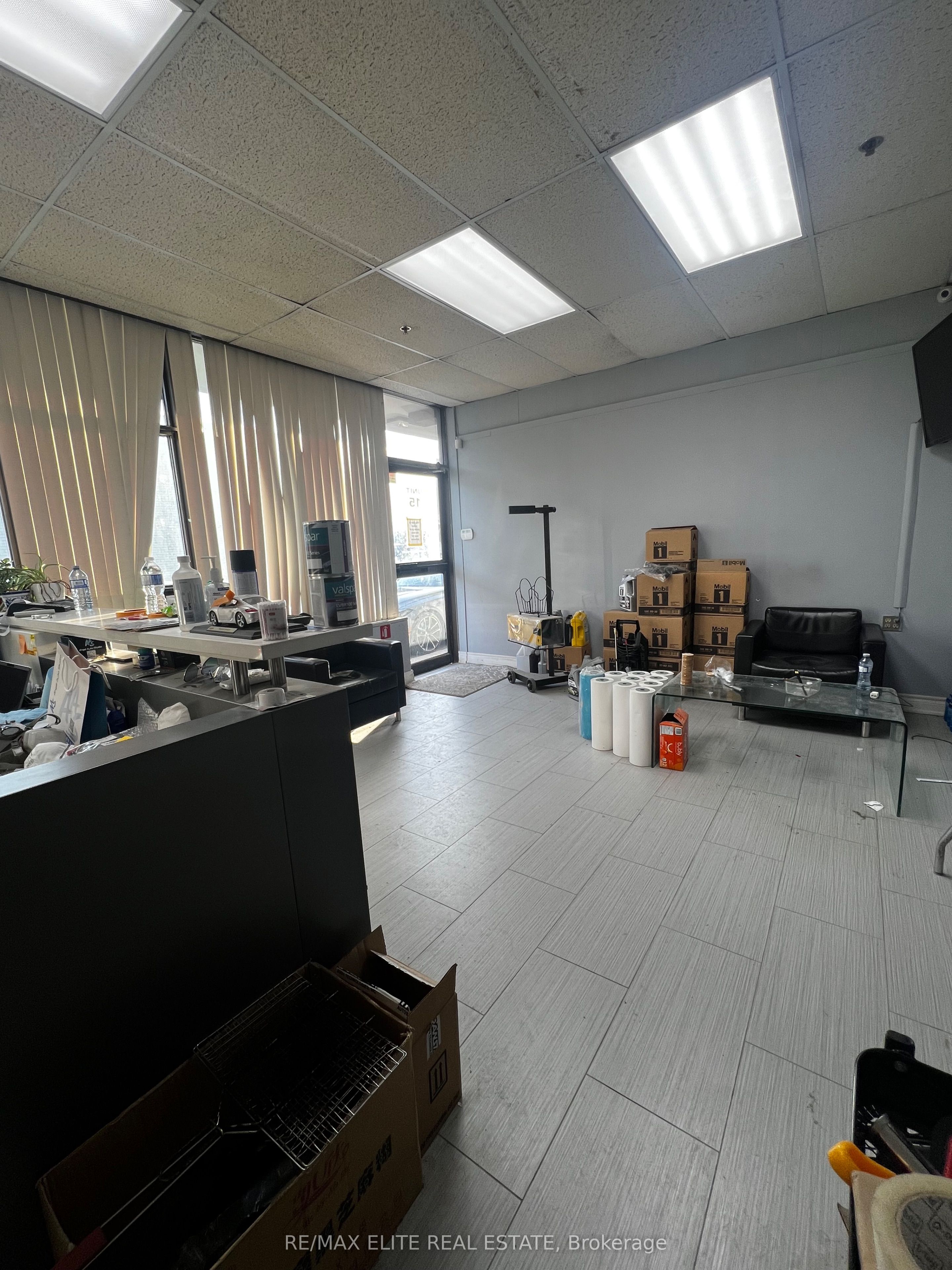 1680 Midland Avenue, #15