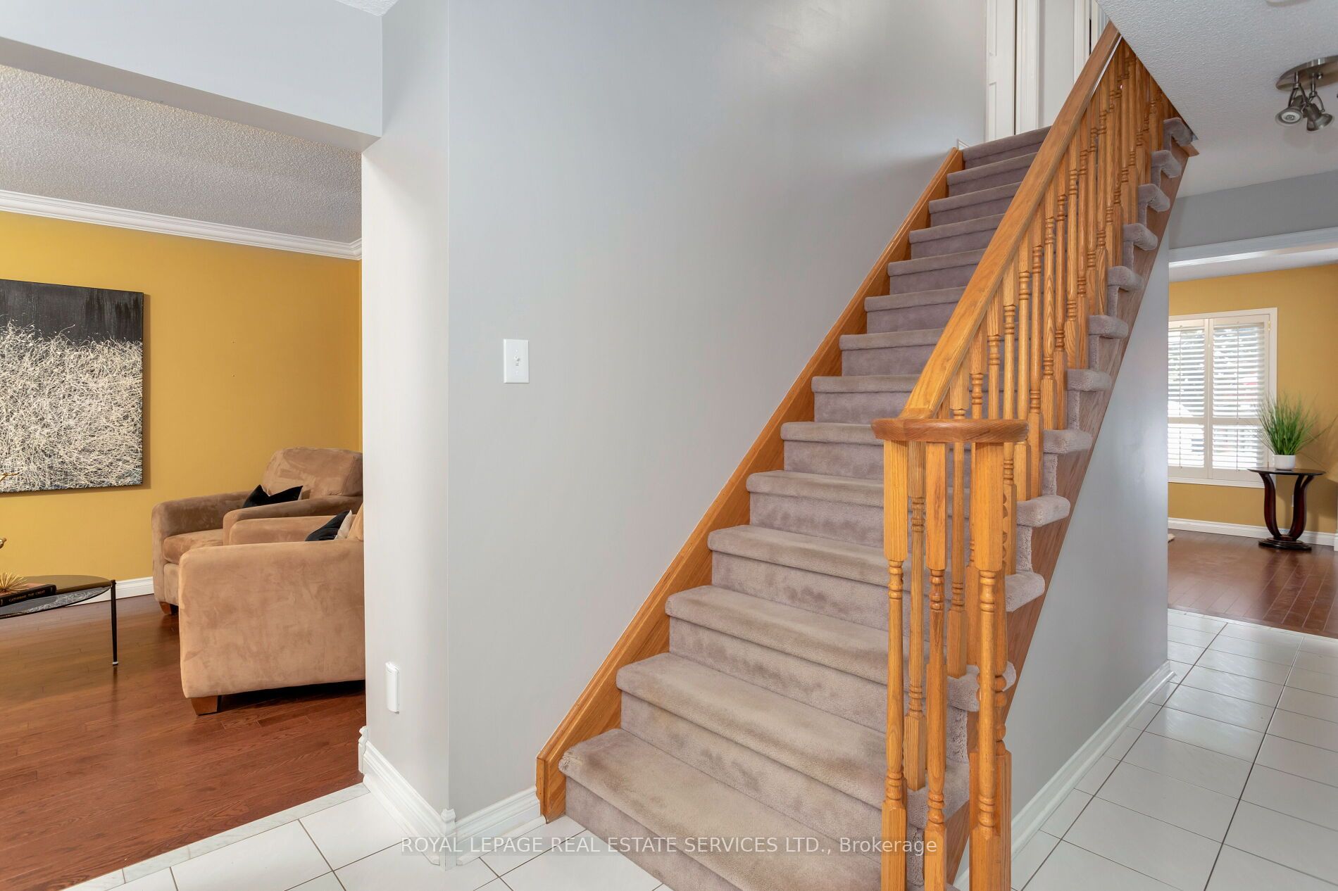 2243 Vista Oak Road