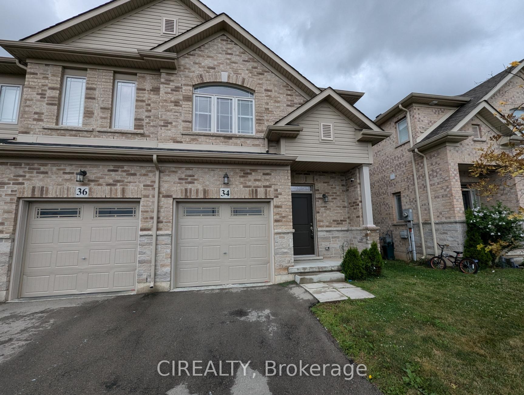 Property Photos