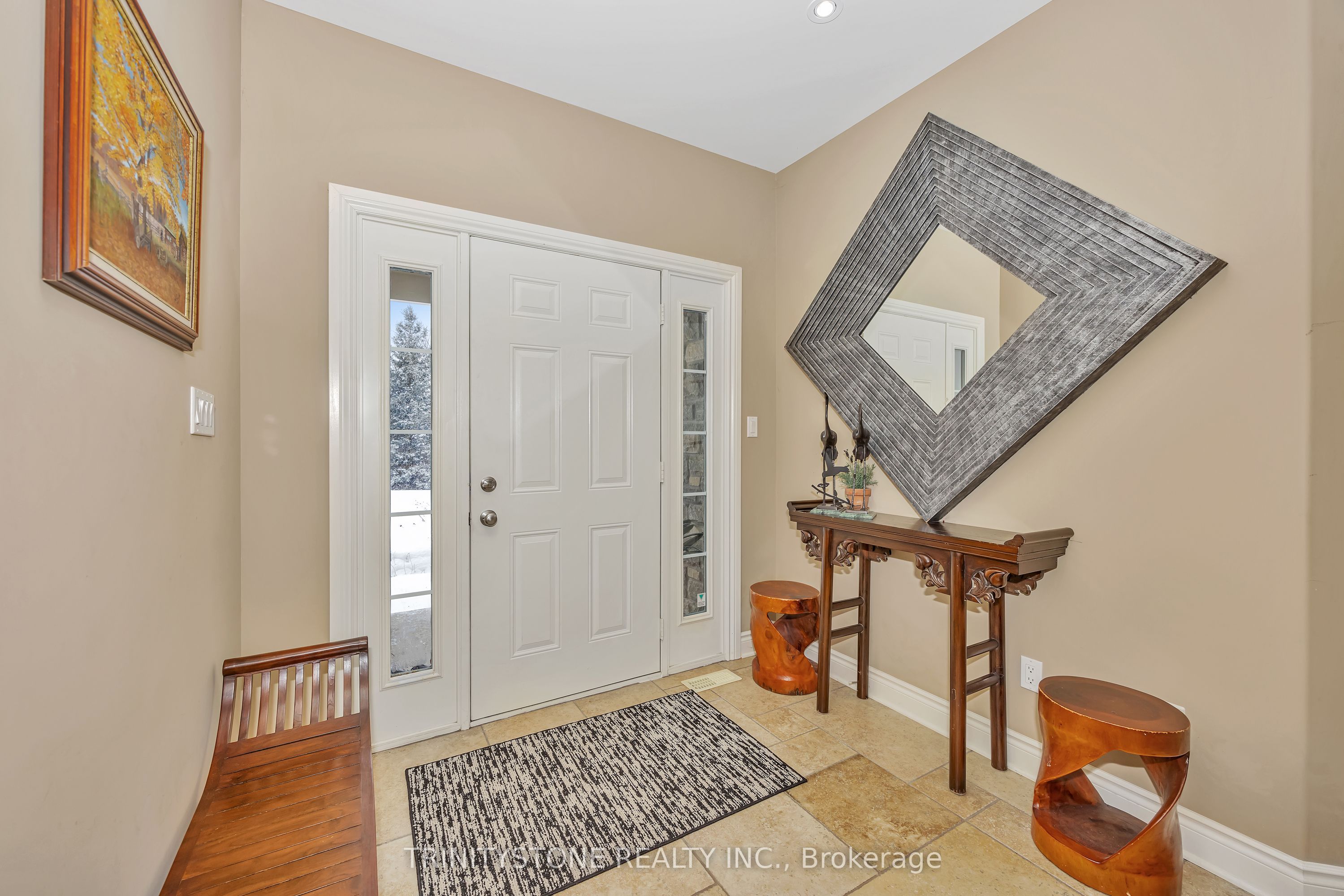 15 Canadian Drive