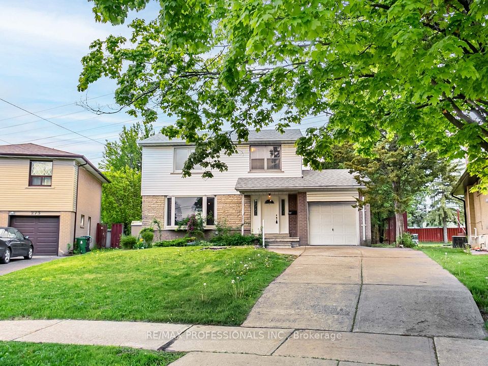 275 Jeffcoat