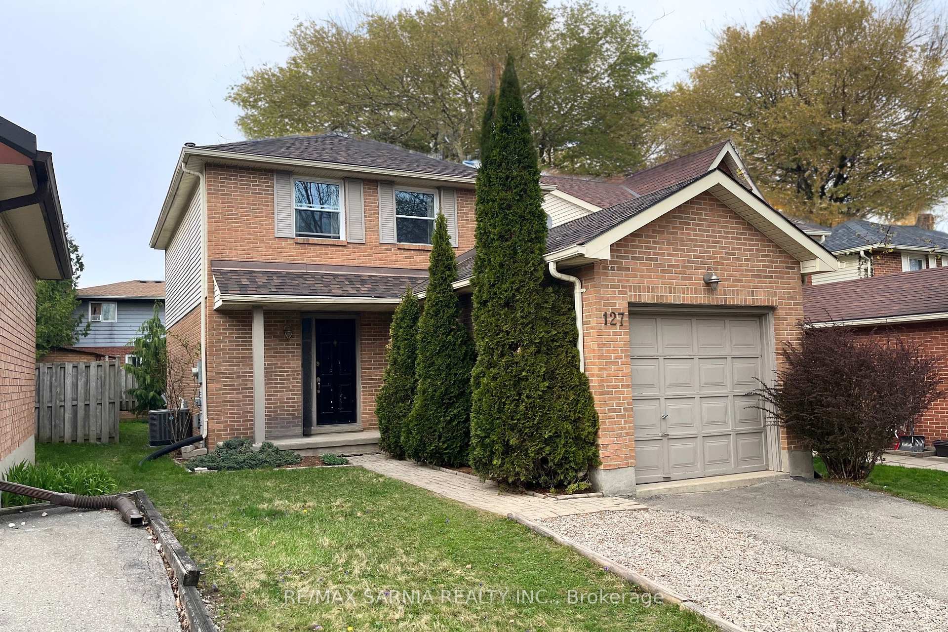 Property Photos