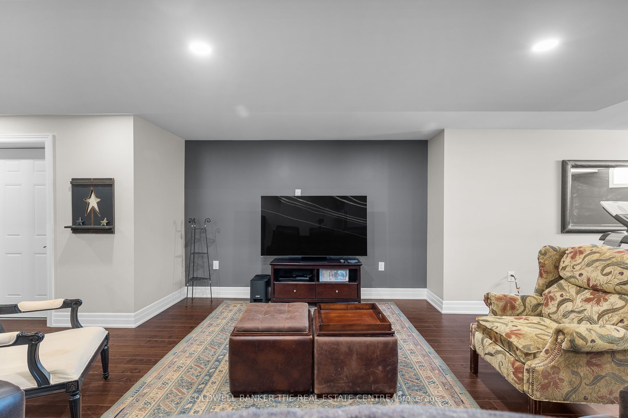 1076 Ralston Loop, Innisfil, ON L9S 0L1