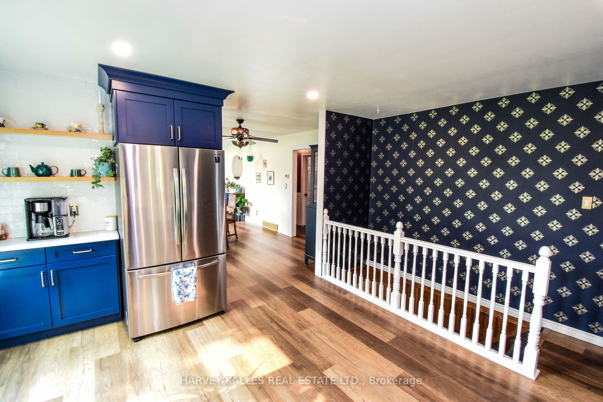 1416 Caistor Gainsboro Townline
