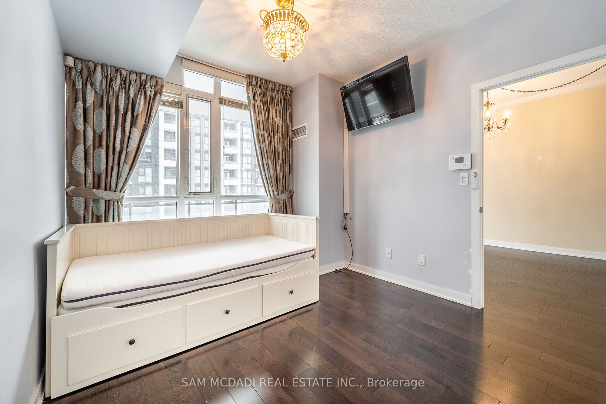4099 Brickstone Mews, #804